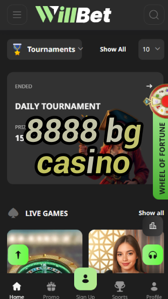 8888 BG Casino - Premium Bulgarian Casino-balyscasino.ydblkf.net