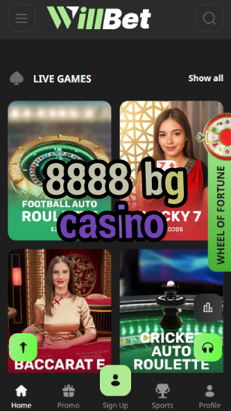 8888 BG Casino - Premium Bulgarian Casino-balyscasino.ydblkf.net