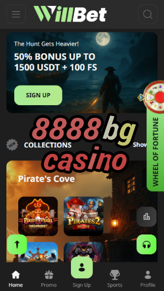 8888 BG Casino - Premium Bulgarian Casino-balyscasino.ydblkf.net