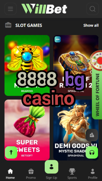 8888 BG Casino - Premium Bulgarian Casino-balyscasino.ydblkf.net