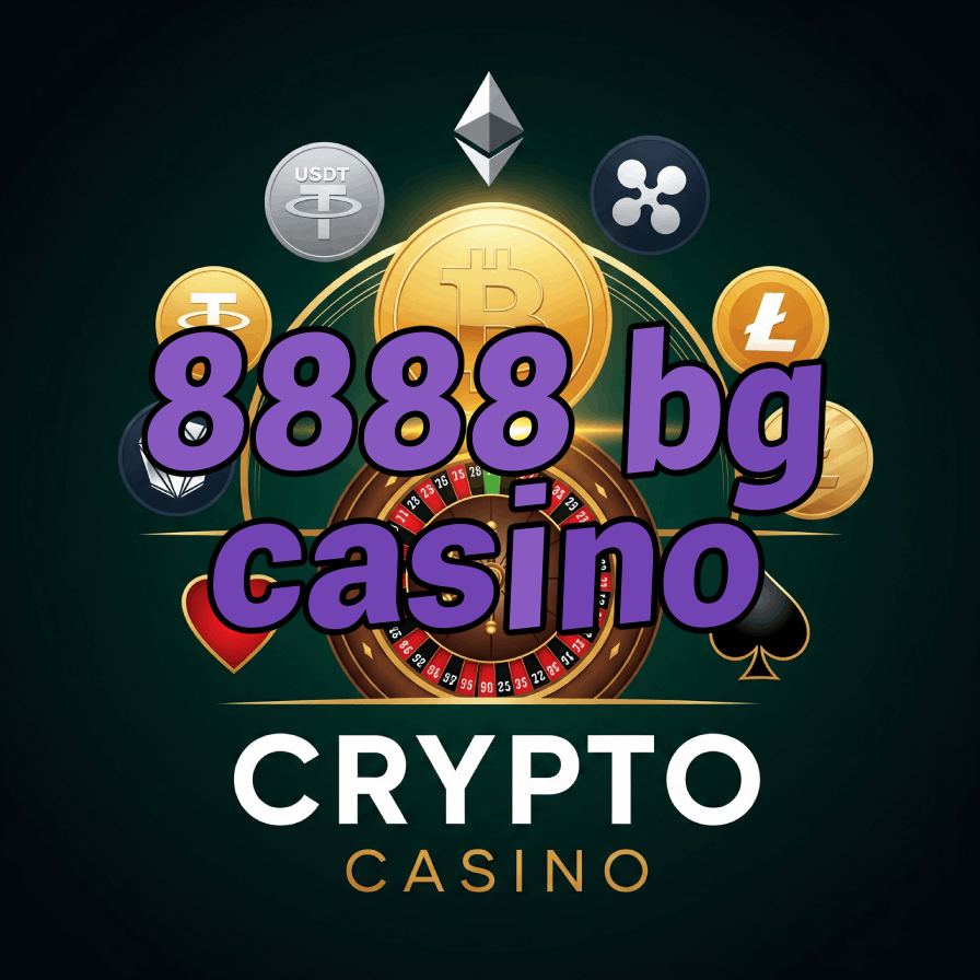 8888 BG Casino - Premium Bulgarian Casino